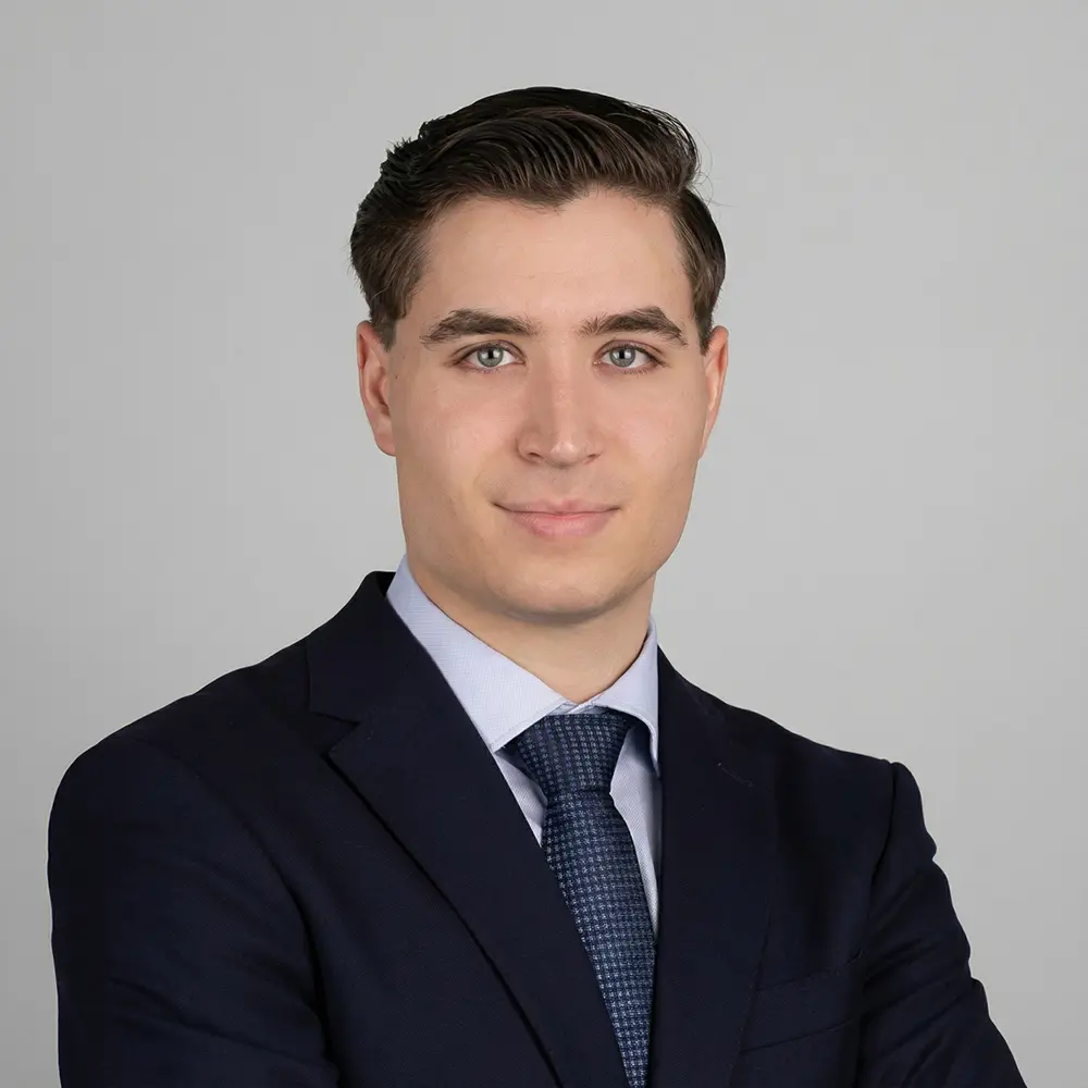 Rédacteur des articles de blog de CAP Couvreur