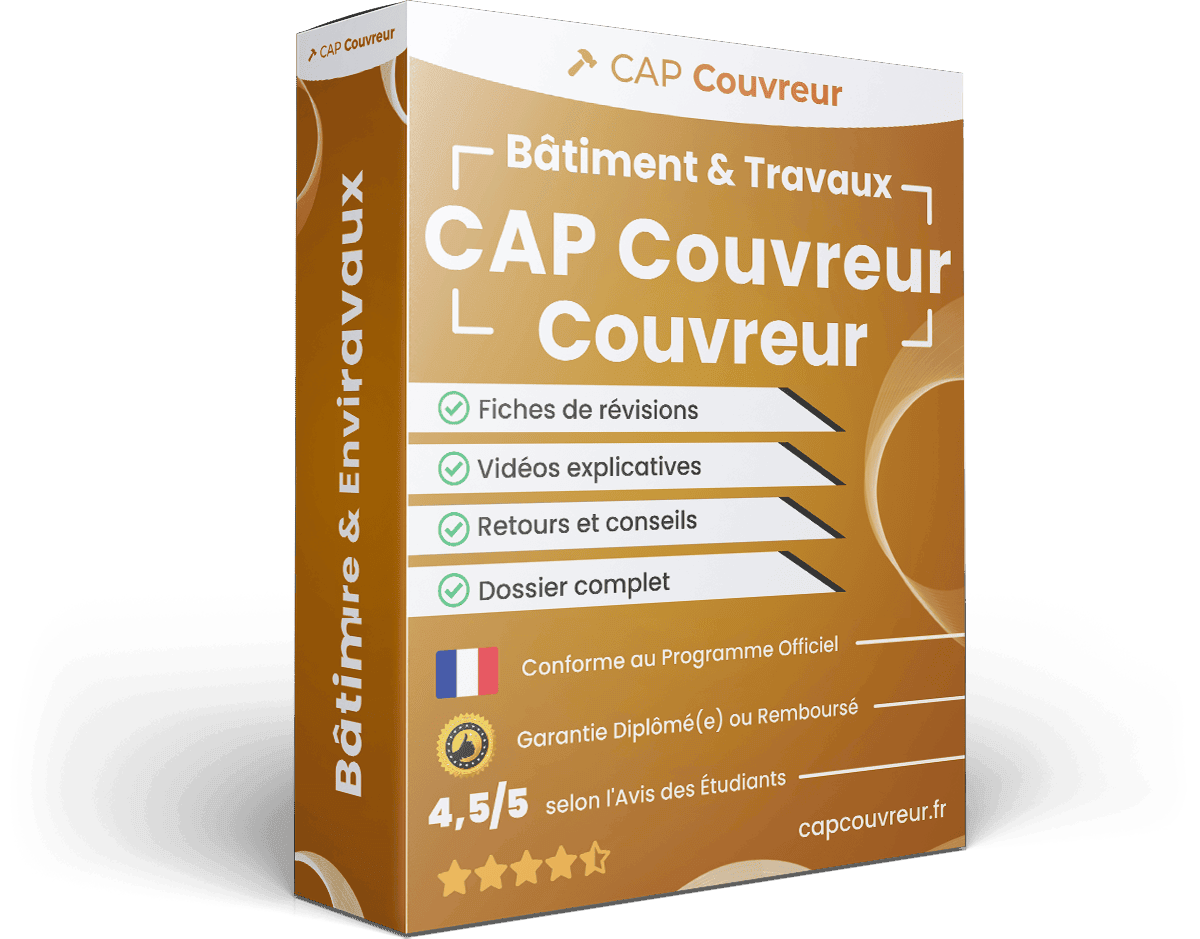 Image produit batiment-travaux